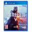 بازی Battlefield V نسخه PS4