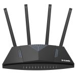 مودم روتر بی سیم 4G دی لینک مدل DWR-M960 4G AC1200