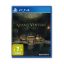بازی Adam’s Venture Origin’s نسخه PS4 بازی Adam’s Venture Origin’s نسخه PS4