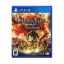 بازی Attack on Titan 2: Final Battle نسخه PS4
