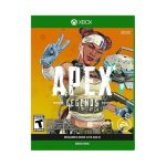 بازی Apex Legends نسخه‌های Bloodhound Edition و Lifeline Edition نسخه ایکس باکس وان