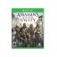 بازی Assassin’s Creed Unity نسخه ایکس باکس وان