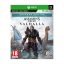 بازی Assassin’s Creed Valhalla Drakkar نسخه ایکس باکس وان و سری ایکس/اس
