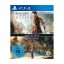 بازی Assassin`s Creed Double Pack نسخه PS4