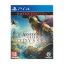 بازی Assassin’s Creed Odyssey Omega Edition نسخه PS4