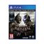 بازی Batman Arkham Knight Game of the Year Edition نسخه PS4 بازی Batman Arkham Knight Game of the Year Edition نسخه PS4