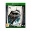 بازی Batman: Return to Arkham نسخه ایکس باکس وان بازی Batman: Return to Arkham نسخه ایکس باکس وان