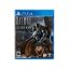 بازی Batman: The Enemy Within – Telltale Series نسخه PS4