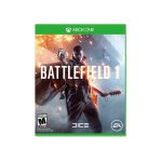 بازی Battlefield 1 نسخه ایکس باکس وان