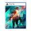 بازی Battlefield 2042 نسخه PS5 بازی Battlefield 2042 نسخه PS5