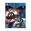 بازی Bayonetta and Vanquish 10th Anniversary Bundle Launch Edition نسخه PS4