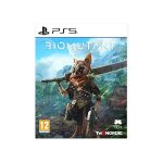 بازی Biomutant نسخه PS5