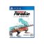 بازی Burnout Paradise Remastered نسخه PS4 بازی Burnout Paradise Remastered نسخه PS4