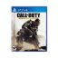 بازی Call Of Duty Advanced Warfare نسخه PS4 بازی Call Of Duty Advanced Warfare نسخه PS4