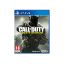 بازی Call Of Duty Infinite Warfare نسخه PS4 بازی Call Of Duty Infinite Warfare نسخه PS4