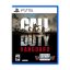 بازی Call of Duty: Vanguard نسخه PS5 بازی Call of Duty: Vanguard نسخه PS5