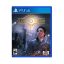 بازی Close to The Sun نسخه PS4 بازی Close to The Sun نسخه PS4