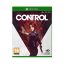 بازی Control نسخه ایکس باکس وان