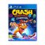 بازی Crash Bandicoot 4: It’s About Time نسخه PS4 بازی Crash Bandicoot 4: It’s About Time نسخه PS4