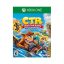 بازی Crash Team Racing Nitro-Fueled نسخه ایکس باکس وان بازی Crash Team Racing Nitro-Fueled نسخه ایکس باکس وان