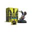 بازی Cyberpunk 2077 نسخه Collector’s Edition نسخه PS4