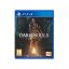 بازی Dark Souls Remastered نسخه PS4 آکبند بازی Dark Souls Remastered نسخه PS4 آکبند