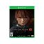 بازی Dead or Alive 6 نسخه ایکس باکس وان بازی Dead or Alive 6 نسخه ایکس باکس وان