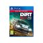 بازی Dirt Rally 2.0 نسخه PS4 بازی Dirt Rally 2.0 نسخه PS4