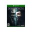 بازی Dishonored 2 نسخه ایکس باکس وان بازی Dishonored 2 نسخه ایکس باکس وان