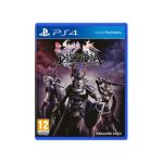 بازی Dissidia Final Fantasy NT نسخه PS4