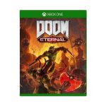 بازی Doom Eternal نسخه ایکس باکس وان