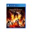 بازی Dragon’s Dogma: Dark Arisen نسخه PS4 بازی Dragon’s Dogma: Dark Arisen نسخه PS4