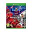 بازی eFootball PES 2020 نسخه ایکس باکس وان