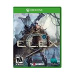 بازی Elex نسخه ایکس باکس وان