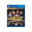 بازی F1 2017 Special Edition نسخه PS4 بازی F1 2017 Special Edition نسخه PS4