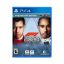 بازی F1 2019 Anniversary Edition نسخه PS4