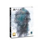 بازی Fahrenheit 15th Anniversary Edition نسخه PS4
