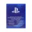 کد آیکون ادیشن بازی FIFA 18 + اکانت 14 روزه پلی استیشن پلاس نسخه PS4