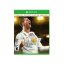 بازی فیفا FIFA 18 Ronaldo Edition نسخه ایکس باکس وان بازی فیفا FIFA 18 Ronaldo Edition نسخه ایکس باکس وان
