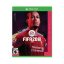 بازی FIFA 20 نسخه ایکس باکس وان