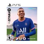 بازی FIFA 22 نسخه PS5