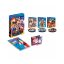 بازی Fighting Legends Collector’s Edition نسخه PS4 بازی Fighting Legends Collector’s Edition نسخه PS4