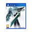 بازی Final Fantasy VII Remake نسخه PS4