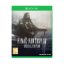 بازی Final Fantasy XV: Steelbook Special Edition نسخه ایکس باکس وان بازی Final Fantasy XV: Steelbook Special Edition نسخه ایکس باکس وان