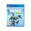 بازی Fortnite: Deep Freeze Bundle نسخه PS4