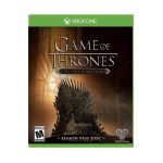 بازی Game of Thrones - A Telltale Games Series نسخه ایکس باکس وان