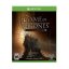 بازی Game of Thrones – A Telltale Games Series نسخه ایکس باکس وان