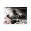 بازی Ghost of Tsushima Collector’s Edition نسخه PS4