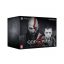 نسخه کالکتور بازی گاد او وار God of War Collector’s Edition نسخه PS4 نسخه کالکتور بازی گاد او وار God of War Collector’s Edition نسخه PS4
