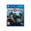 بازی God of War Day One Edition نسخه PS4